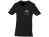 фото 5