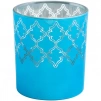 фото 1
