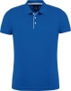 фото 1