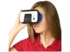 фото 6