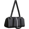 фото 5