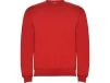фото 1