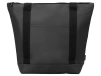 фото 6