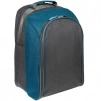 фото 12