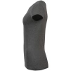 фото 9