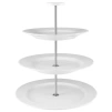 фото 1