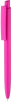 фото 1