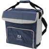 фото 1
