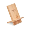 фото 14