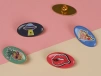 фото 6