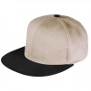 фото 1