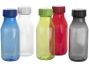 фото 3