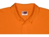 фото 5