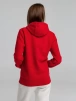 фото 12