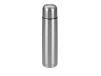 фото 1