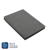 фото 1