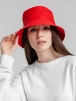 фото 7