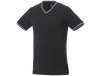 фото 1