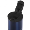 фото 10