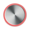 фото 5