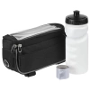 фото 1