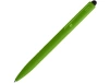 фото 1
