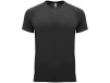 фото 1