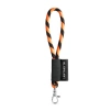 фото 7