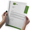 фото 6