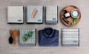 фото 7