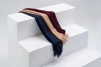 фото 10