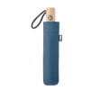 фото 11