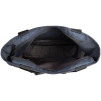 фото 5