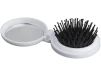 фото 1