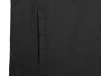 фото 7