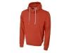 фото 1