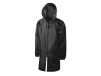 фото 1