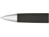фото 6