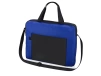 фото 10