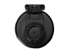 фото 9