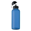 фото 1