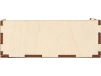 фото 7