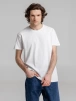 фото 13