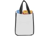фото 2