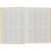 фото 8