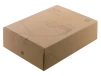 фото 10