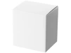 фото 5