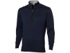 фото 1