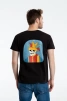 фото 9