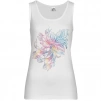 фото 1